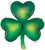 Betallic LLC Opal Shamrock -CD 