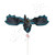 Anagram International Inc Large How To Train Your Dragon -CD 