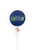 Anagram International Inc Hb Modern -NJ 