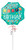 Anagram International Inc Hb Reasons To Celebrate 