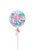 Anagram International Inc Shimmering Mermaid Friends -NJ 