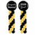 Sempertex Congrats Grad Personalized Column Bundle -NJ 