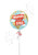 Anagram International Inc World's Best Dad -CD 