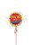Anagram International Inc Father's Day You're My Superhero -CD 