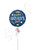 Anagram International Inc HFD Hooked On Dad -CD 