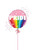 Anagram International Inc Small Burst Of Pride -CD 