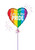 Anagram International Inc Love Is Love -CD 