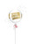 Anagram International Inc HB Golden Age Orbz -NJ 
