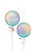 Anagram International Inc HB Pastel Dream Orbz -CD 