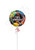 Betallic LLC HB Feliz Cumpleanos Cintas -NJ 
