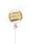 Anagram International Inc HB Golden Age -NJ 