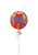 Anagram International Inc Hb Streamers -CD 