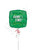Anagram International Inc Football Game Time -CD 