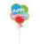 Anagram International Inc Large Hb To You Sunny Balloons 