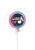 Anagram International Inc HB Internet Famous - HOU 