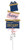 Betallic LLC Navy Birthday Gift Trio - HOU 