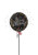 Anagram International Inc Hb Sparkling Birthday -HOU 