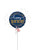 Betallic LLC Hb Navy -HOU 