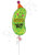 Betallic LLC Another Birthday? No Big Dill! - HOU 