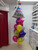Sempertex Party Hat Bouquet -HOU 