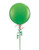 Sempertex 24in Standard Shamrock Green -HOU 