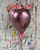 Betallic LLC 11in Reflex Pink - HOU 