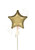 Anagram International Inc White Gold Star - HOU 