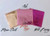  Single Weight -  Holds down 1 to 10 - 11" balloons -HOU 