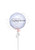 Anagram International Inc Congrats On Your Engagement -HOU 