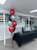 Sempertex Trees of 7 Balloons -HOU 