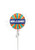 Anagram International Inc Welcome Blitz -HOU 
