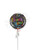 Qualatex Thank You Chalkboard -HOU 