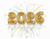 Betallic LLC 2026 GOLD SET -HOU 