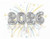 Betallic LLC 2026 SILVER SET -HOU 