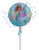 Anagram International Inc Little Mermaid Live Action -HOU 