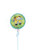 Anagram International Inc Small Cocomelon -HOU 