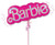 Anagram International Inc Barbie Marquee -HOU 