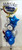  HANUKKAH LARGE BOUQUET -HOU 