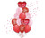Sempertex Im In Love With You Bouquet -HOU 