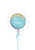  Glittering It's a Boy -HOU 