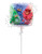 Anagram International Inc Large PJ Masks -HOU 
