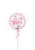  It's a Girl Onesie -HOU 