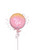  Glittering It's a Girl -HOU 