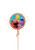 Anagram International Inc Sesame Street Fun -HOU 
