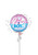 Anagram International Inc Boy or Girl -HOU 