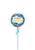 Anagram International Inc Fun Sharks -HOU 