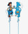 Anagram International Inc Toy Story 4 Woody -HOU 