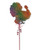 Betallic LLC Glittering Turkey (Holographic) -HOU 