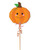 Betallic LLC Pumpkin Produce -HOU 