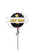 Anagram International Inc Happy New Years Pop Clink Cheer -HOU 